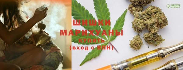 a pvp Лихославль
