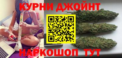 кокс Рыбинск