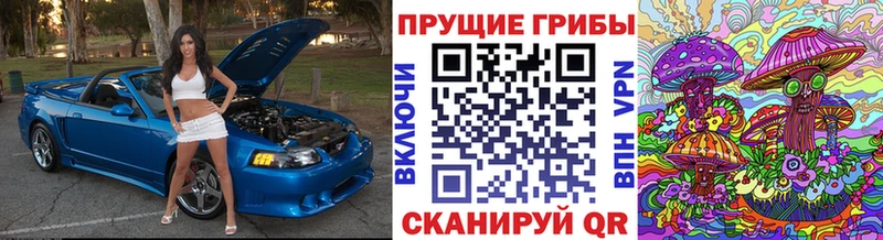 Псилоцибиновые грибы мухоморы  KRAKEN онион  Лобня 